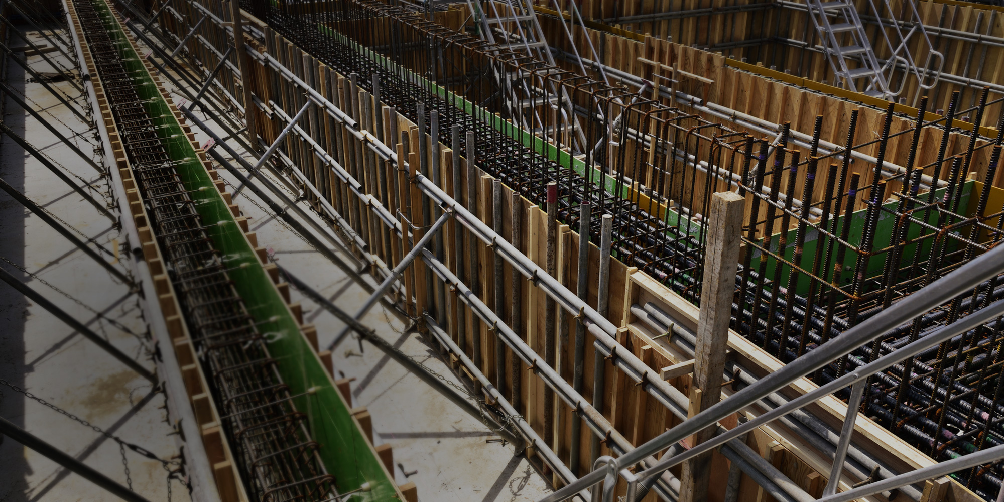 株式会社丸義工業