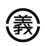 ロゴ