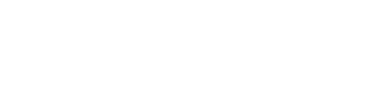 bnr_gaten_cover